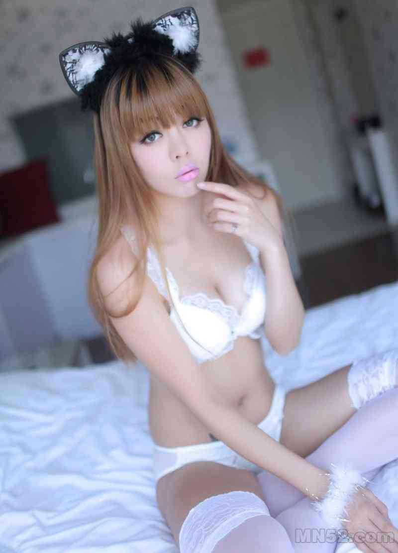 好色姐姐App截图